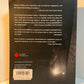 House of Leaves by Mark Z. Danielewski
