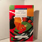 Things Fall Apart by Chinua Achebe