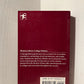 Selected Poetry and Prose of Blake