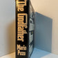 The Godfather by Mario Puzo