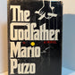The Godfather by Mario Puzo