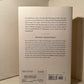 Islands in the Stream by Ernest Hemingway
