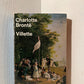 Villette by Charlotte Bronte