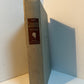 The Lincoln Reader