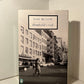 Humboldt's Gift by Saul Bellow