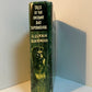 Tales of the Uncanny and Supernatural by Algernon Blackwood