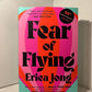 Fear of Flying by Erica Jong