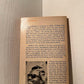 Things Fall Apart by Chinua Achebe
