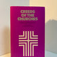 Creeds of the Churches