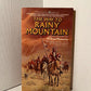 The Way to Rainy Mountain by N. Scott Momaday