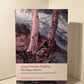 The Major Works by Gerard Manley Hopkins