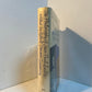 The Philosophy of Jean Paul Sartre edited by Robert Denoon Cumming