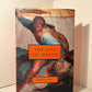 The Life of David by Robert Pinsky