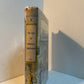 The Life of Samuel Johnson by James Boswell