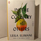 In the Country of Others by Leila Slimani