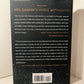 Norse Mythology by Neil Gaiman