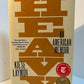 Heavy - An American Memoir by Kiese Laymon