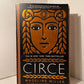 Circe by Madeline Miller