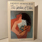 The Garden of Eden by Ernest Hemingway