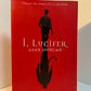 I, Lucifer by Glen Duncan