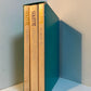 Colette Box Set