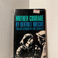 Mother Courage by Bertolt Brecht