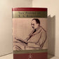 The Poetry of E.A. Robinson