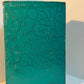 Colette Box Set
