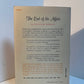 The End of the Affair by Graham Greene