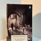 The Third Man and The Fallen Idol by Graham Greene