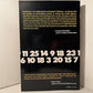 Innumeracy by John Allen Paulos