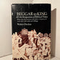 Beggar to King - All the Occupations of Biblical Times by Walter Duckat