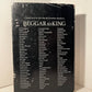 Beggar to King - All the Occupations of Biblical Times by Walter Duckat