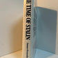 The Time of Stalin by Anton Antonov-Ovseyenko