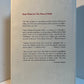 The Time of Stalin by Anton Antonov-Ovseyenko