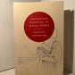 Imaginative Qualities of Actual Things by Gilbert Sorrentino