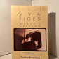 Nelly's Version by Eva Figes