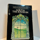 Golf in the Kingdom by Michael Murphy