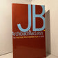 J.B. by Archibald MacLeish