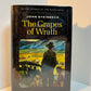 The Grapes of Wrath by John Steinbeck