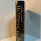 The Grapes of Wrath by John Steinbeck