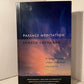 Passage Meditation by Eknath Easwaran