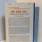 And Jesus Said by William Barclay