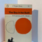 The Boy in the Bush by D.H. Lawrence and M.L. Skinner