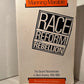 Race, Reform, and Rebellion by Manning Marable