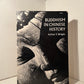 Buddhism in Chinese History by Arthur F. Wright