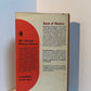 Back of History by William Howells