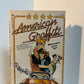 American Graffiti by George Lucas, Gloria Katz, and Willard Huyck