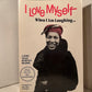 I Love Myself When I Am Laughing.... A Zora Neale Hurston Reader