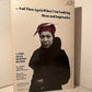 I Love Myself When I Am Laughing.... A Zora Neale Hurston Reader